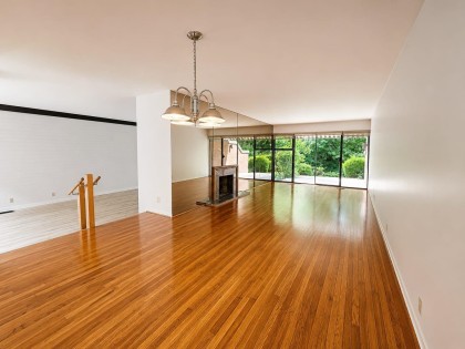 Photo 4 at 406 Greensboro Place, South Cambie, Vancouver West