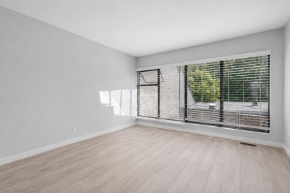 Photo 8 at 406 Greensboro Place, South Cambie, Vancouver West
