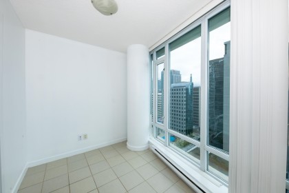 Photo 20 at 1710 - 610 Granville Street, Downtown VW, Vancouver West