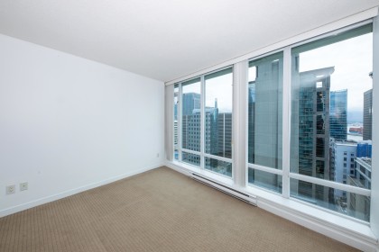 Photo 14 at 1710 - 610 Granville Street, Downtown VW, Vancouver West