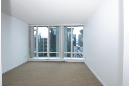 Photo 15 at 1710 - 610 Granville Street, Downtown VW, Vancouver West