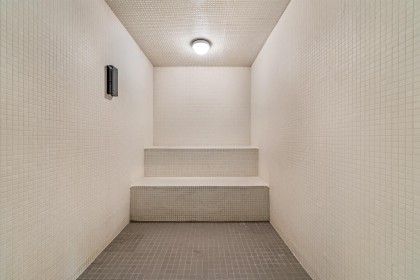 Photo 17 at 704 - 1401 Hunter Street, Lynnmour, North Vancouver