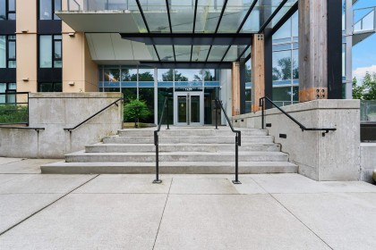 Photo 22 at 704 - 1401 Hunter Street, Lynnmour, North Vancouver