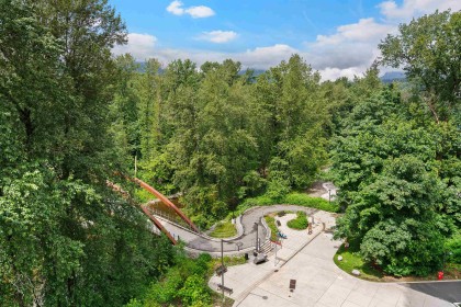 Photo 24 at 704 - 1401 Hunter Street, Lynnmour, North Vancouver