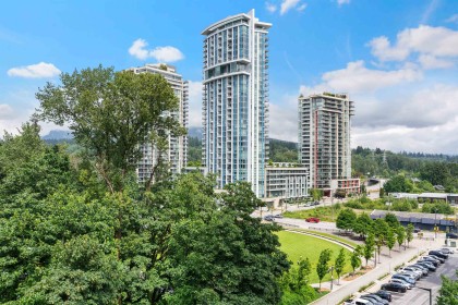 Photo 25 at 704 - 1401 Hunter Street, Lynnmour, North Vancouver