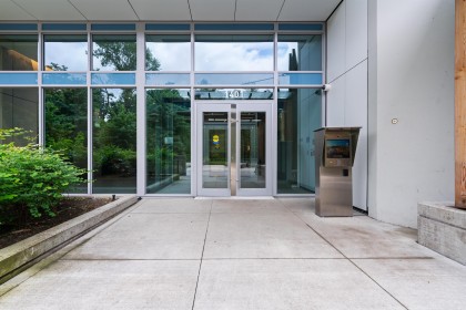 Photo 21 at 704 - 1401 Hunter Street, Lynnmour, North Vancouver