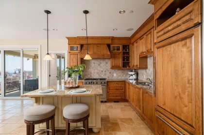 Photo 12 at 2356 Kadlec Court, Whitby Estates, West Vancouver