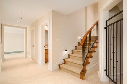 Photo 26 at 2356 Kadlec Court, Whitby Estates, West Vancouver