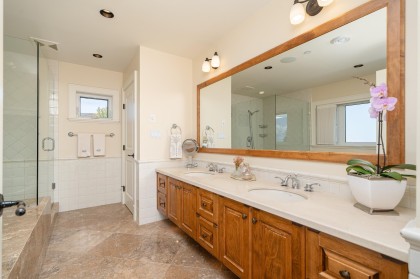 Photo 24 at 2356 Kadlec Court, Whitby Estates, West Vancouver