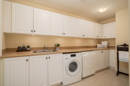 Photo 34 at 2356 Kadlec Court, Whitby Estates, West Vancouver