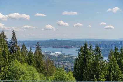 Photo 19 at 2356 Kadlec Court, Whitby Estates, West Vancouver