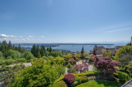 Photo 40 at 2356 Kadlec Court, Whitby Estates, West Vancouver