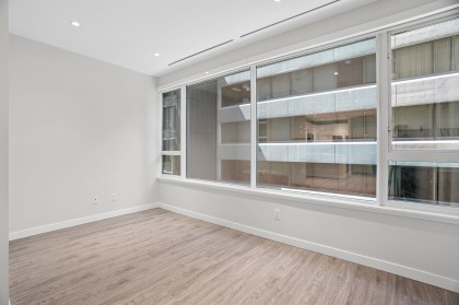 Photo 2 at 410 - 1177 Hornby Street, Downtown VW, Vancouver West