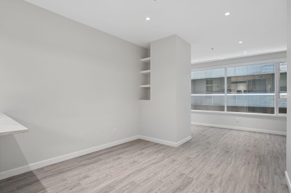 Photo 6 at 410 - 1177 Hornby Street, Downtown VW, Vancouver West