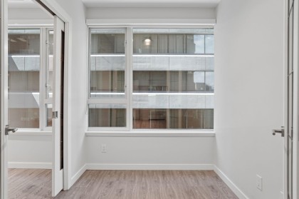Photo 16 at 410 - 1177 Hornby Street, Downtown VW, Vancouver West
