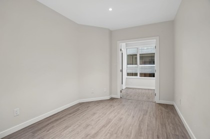 Photo 12 at 410 - 1177 Hornby Street, Downtown VW, Vancouver West