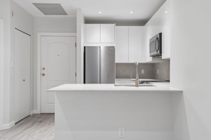 Photo 7 at 410 - 1177 Hornby Street, Downtown VW, Vancouver West