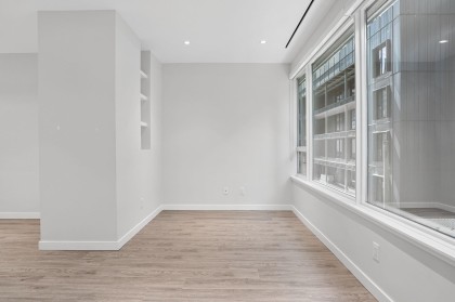 Photo 3 at 410 - 1177 Hornby Street, Downtown VW, Vancouver West