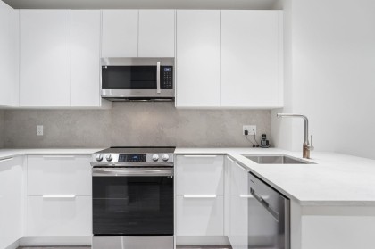 Photo 9 at 410 - 1177 Hornby Street, Downtown VW, Vancouver West