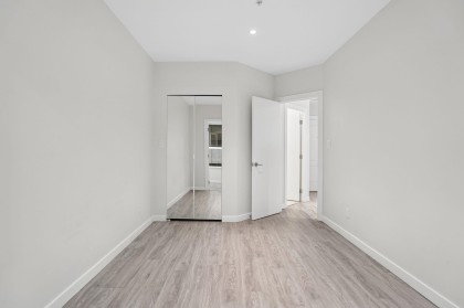 Photo 10 at 410 - 1177 Hornby Street, Downtown VW, Vancouver West