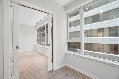 Photo 14 at 410 - 1177 Hornby Street, Downtown VW, Vancouver West