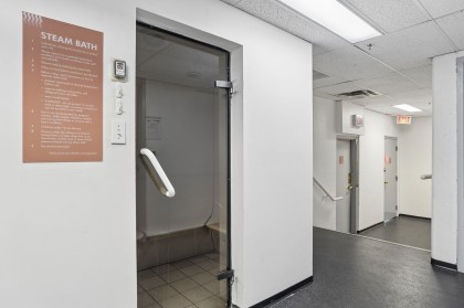 Photo 18 at 410 - 1177 Hornby Street, Downtown VW, Vancouver West