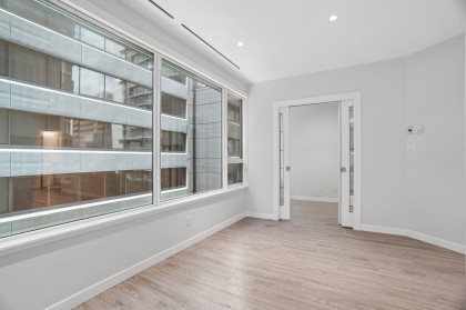 Photo 4 at 410 - 1177 Hornby Street, Downtown VW, Vancouver West