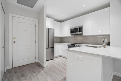 Photo 8 at 410 - 1177 Hornby Street, Downtown VW, Vancouver West