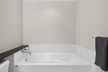 Photo 21 at 406 - 1055 Homer Street, Yaletown, Vancouver West