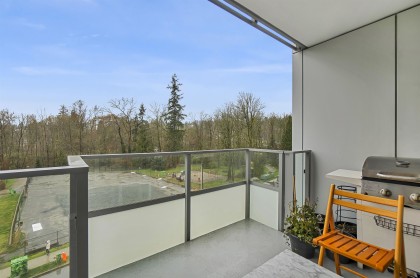 Photo 26 at 412 - 1500 Fern Street, Lynnmour, North Vancouver
