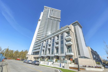 Photo 36 at 412 - 1500 Fern Street, Lynnmour, North Vancouver