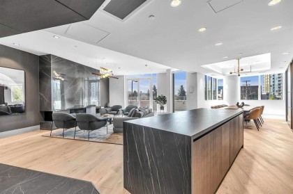 Photo 34 at 412 - 1500 Fern Street, Lynnmour, North Vancouver