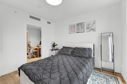 Photo 14 at 412 - 1500 Fern Street, Lynnmour, North Vancouver