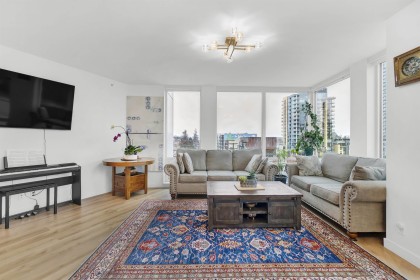 Photo 8 at 412 - 1500 Fern Street, Lynnmour, North Vancouver