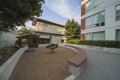 Photo 23 at 206 - 5058 Cambie Street, Cambie, Vancouver West