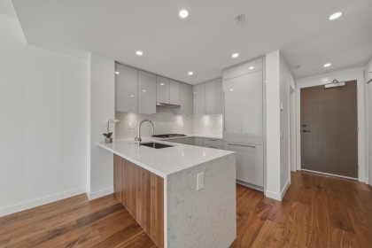 Photo 6 at 206 - 5058 Cambie Street, Cambie, Vancouver West