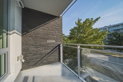Photo 17 at 206 - 5058 Cambie Street, Cambie, Vancouver West