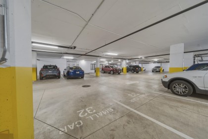 Photo 22 at 206 - 5058 Cambie Street, Cambie, Vancouver West