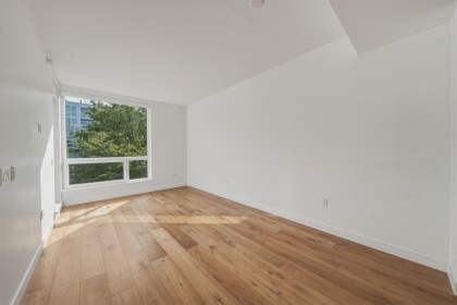 Photo 10 at 206 - 5058 Cambie Street, Cambie, Vancouver West