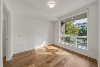 Photo 14 at 206 - 5058 Cambie Street, Cambie, Vancouver West