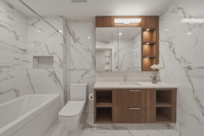 Photo 18 at 206 - 5058 Cambie Street, Cambie, Vancouver West