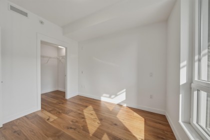 Photo 15 at 206 - 5058 Cambie Street, Cambie, Vancouver West