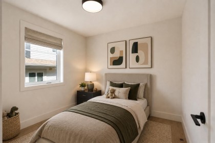 Photo 13 at 265 W 6th Street, Lower Lonsdale, North Vancouver
