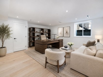 Photo 16 at 265 W 6th Street, Lower Lonsdale, North Vancouver