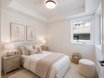 Photo 12 at 265 W 6th Street, Lower Lonsdale, North Vancouver