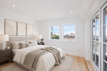Photo 9 at 265 W 6th Street, Lower Lonsdale, North Vancouver