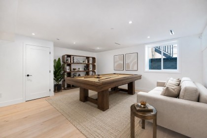 Photo 15 at 265 W 6th Street, Lower Lonsdale, North Vancouver