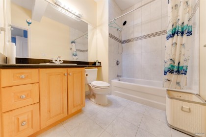 Photo 27 at 4989 Chalet Place, North Vancouver