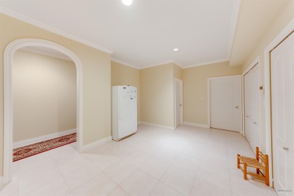 Photo 13 at 4989 Chalet Place, North Vancouver