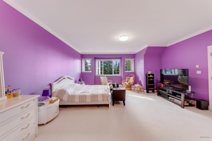 Photo 12 at 4989 Chalet Place, North Vancouver